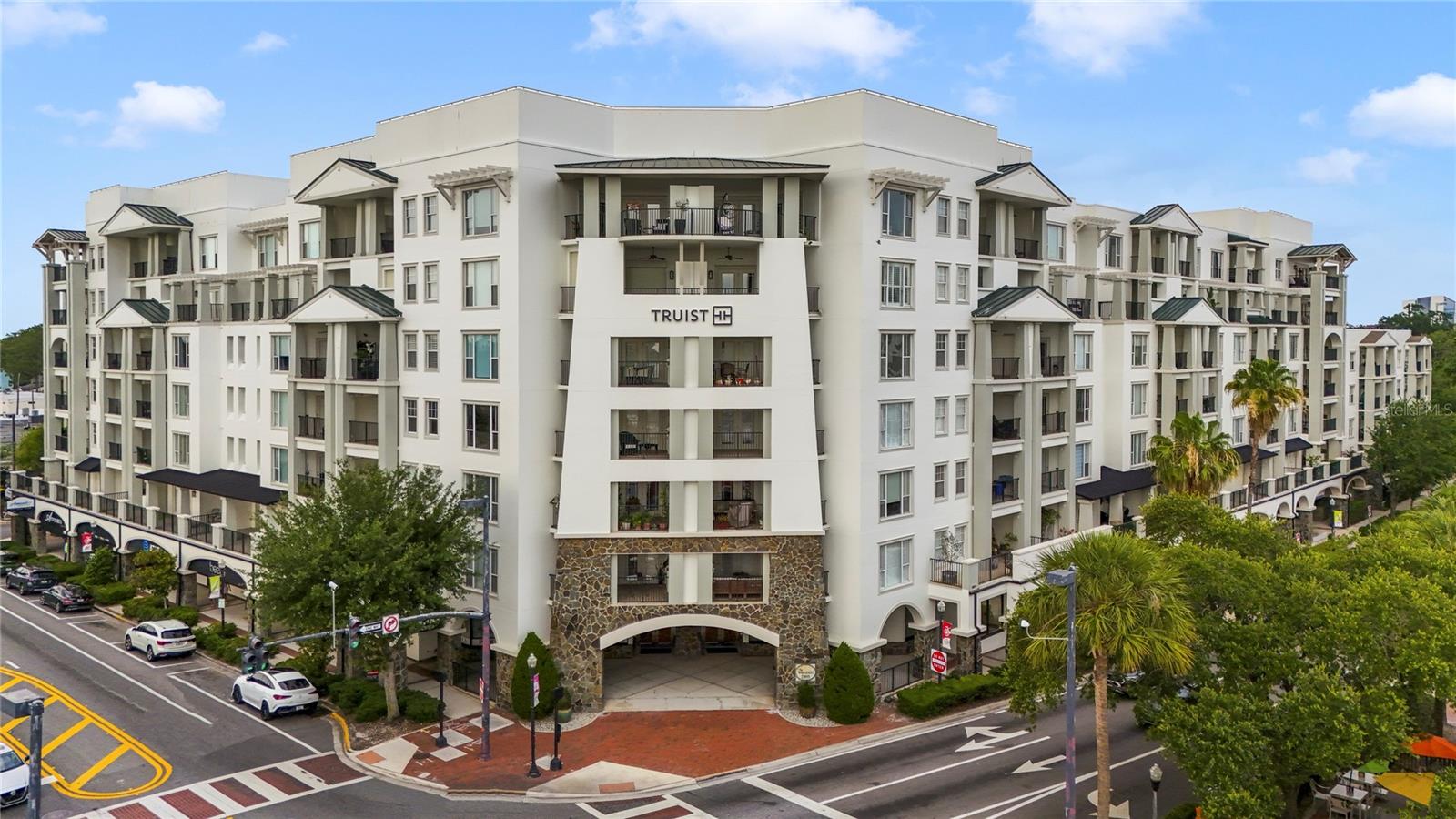 Details for 2305 Edgewater Drive 1613, ORLANDO, FL 32804