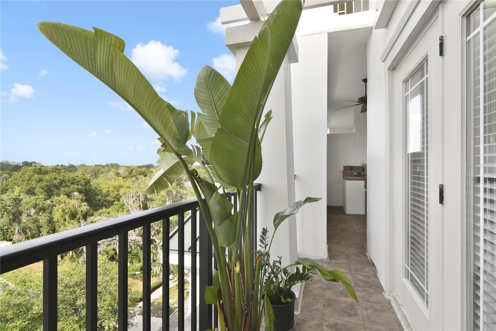 Image 16 of 17 For 2305 Edgewater Drive 1613