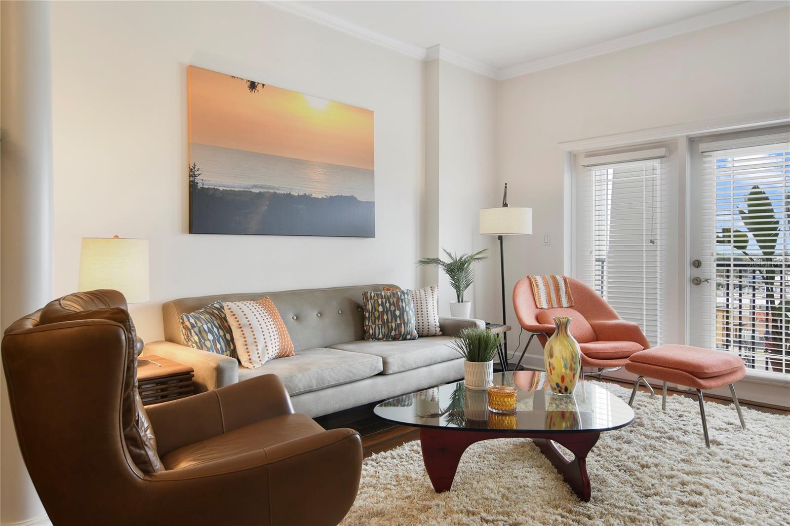 Image 4 of 17 For 2305 Edgewater Drive 1613