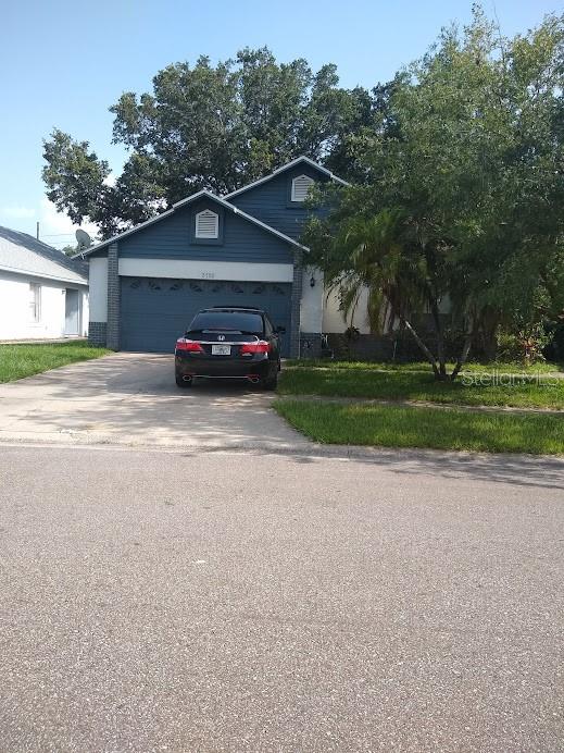 Details for 2788 Whisper Lakes Club Cir, ORLANDO, FL 32837
