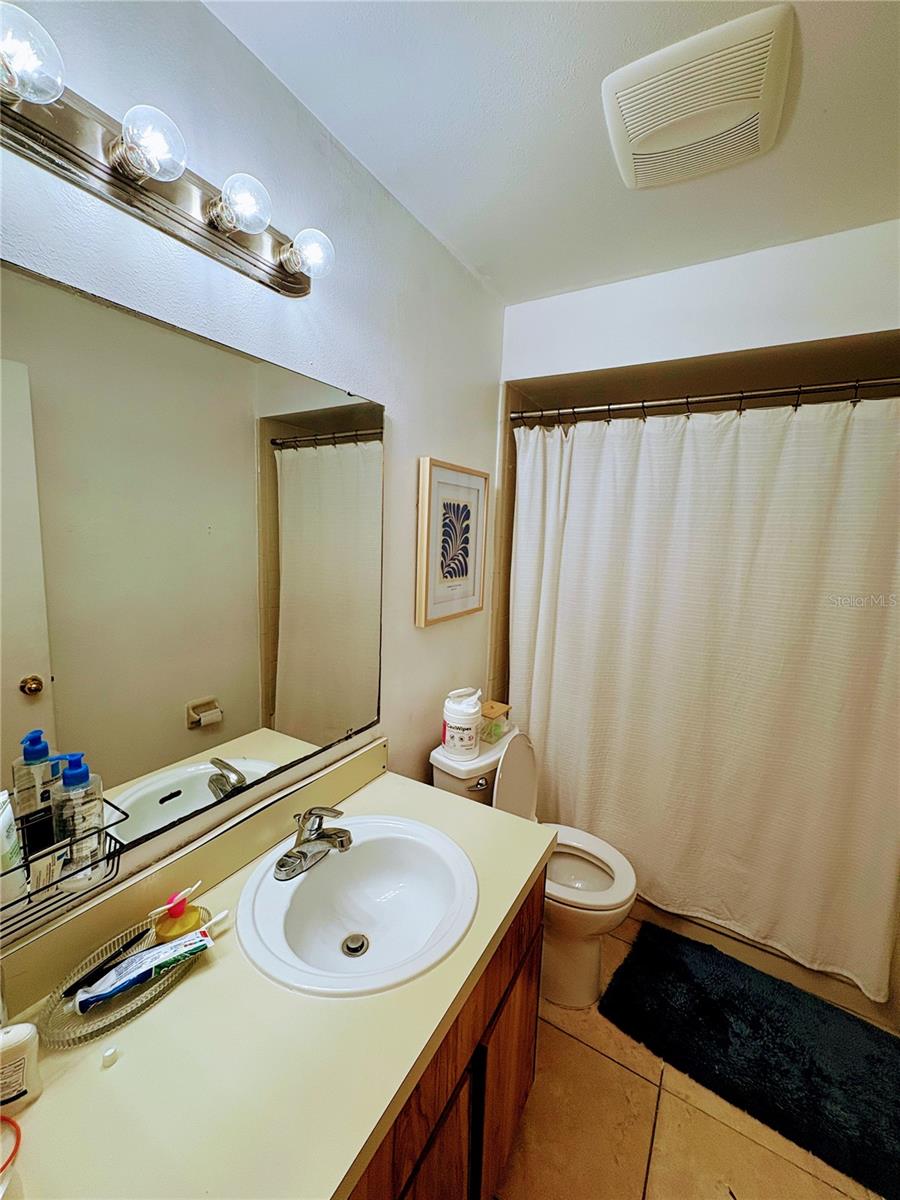 Image 16 of 18 For 2788 Whisper Lakes Club Cir