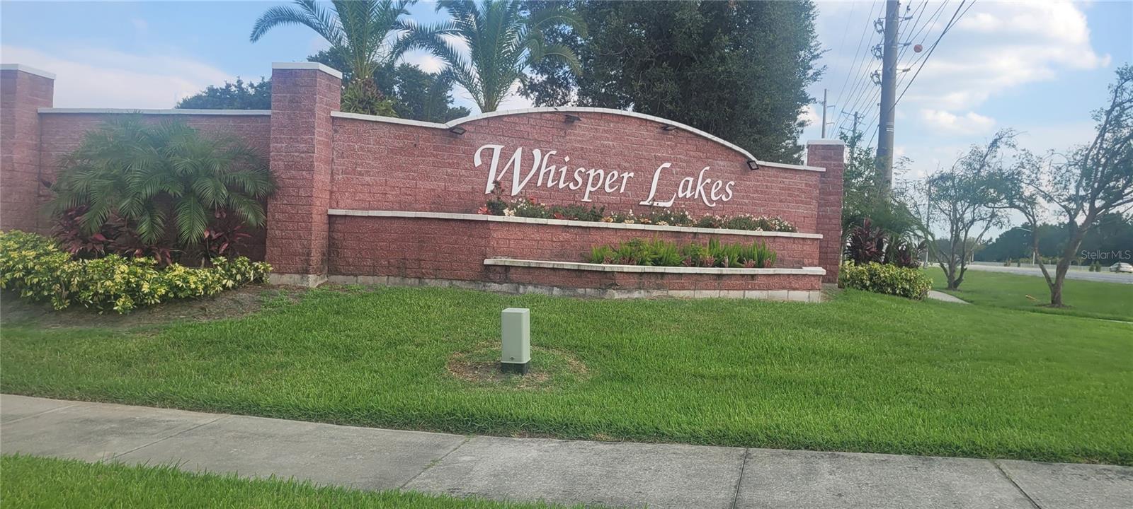 Image 4 of 11 For 2788 Whisper Lakes Club Cir