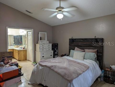 Image 9 of 11 For 2788 Whisper Lakes Club Cir
