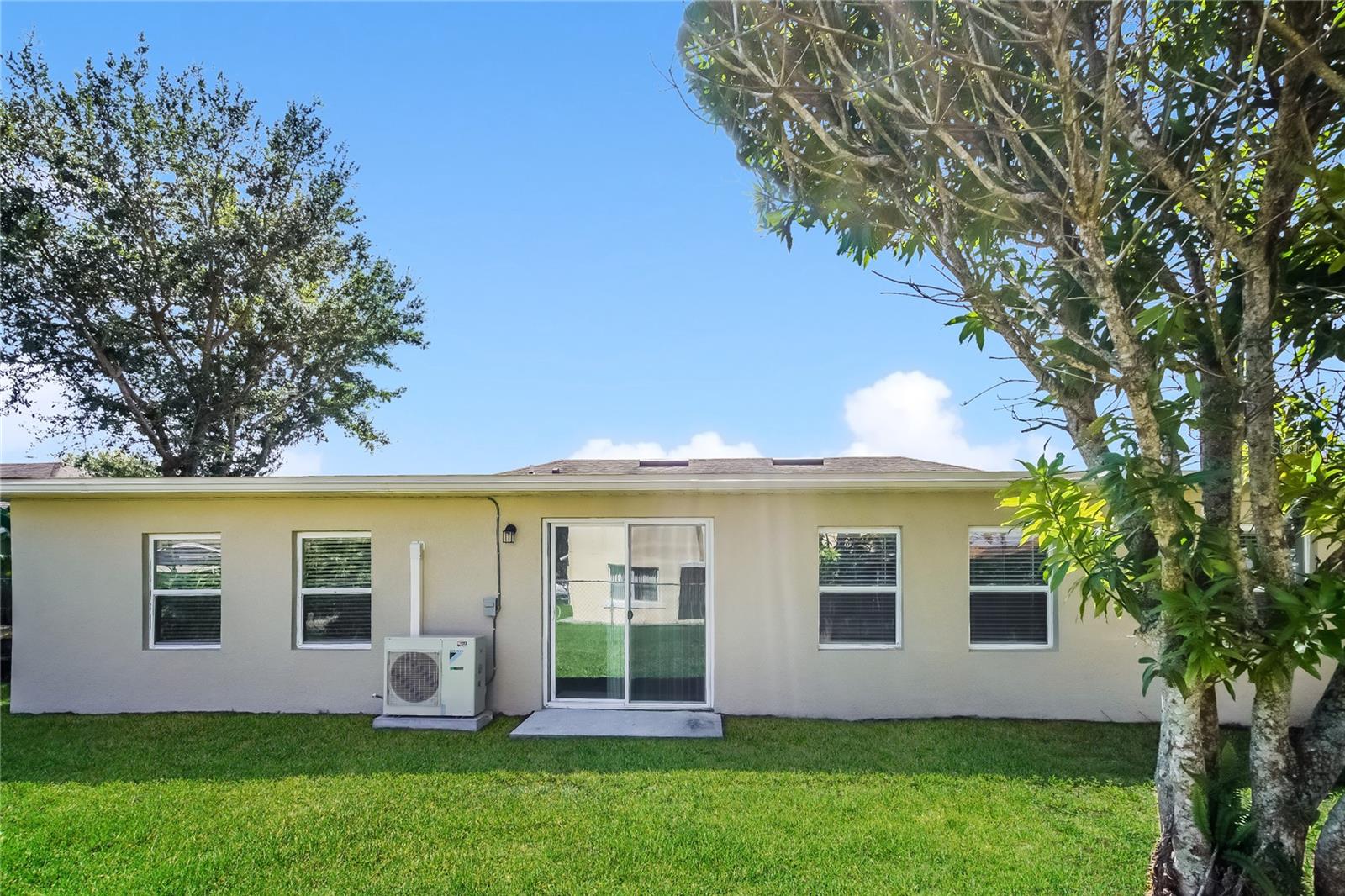 Image 15 of 16 For 619 Regency Way