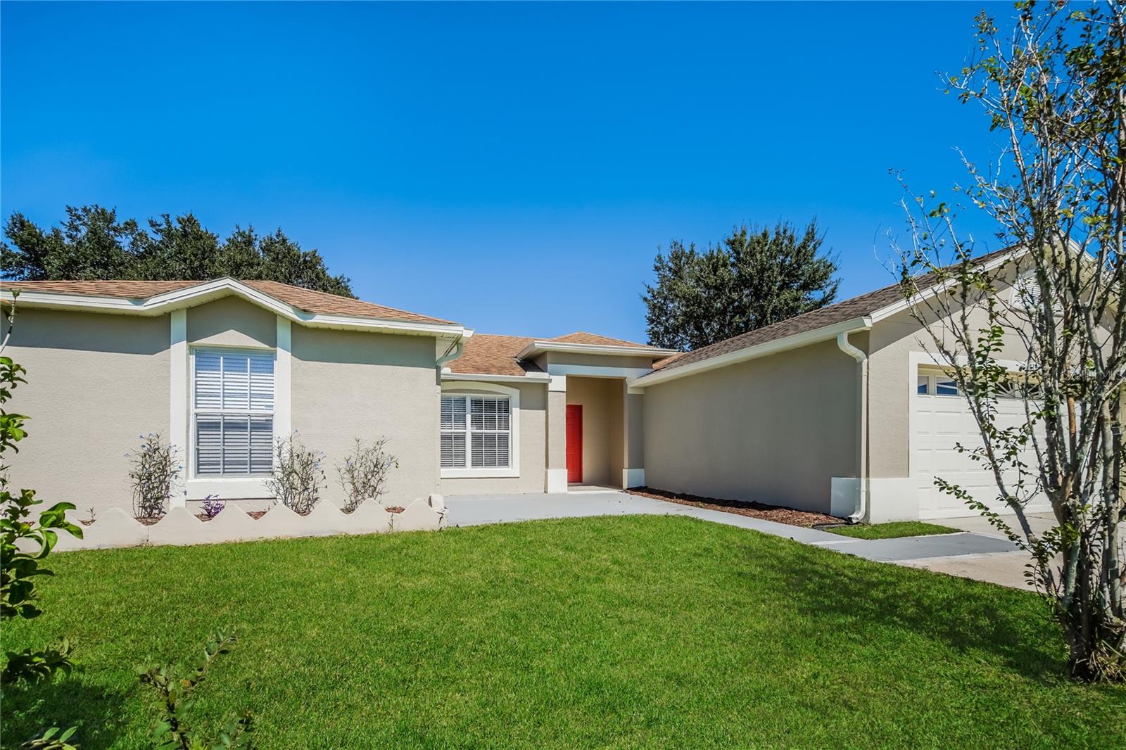 Image 3 of 16 For 619 Regency Way