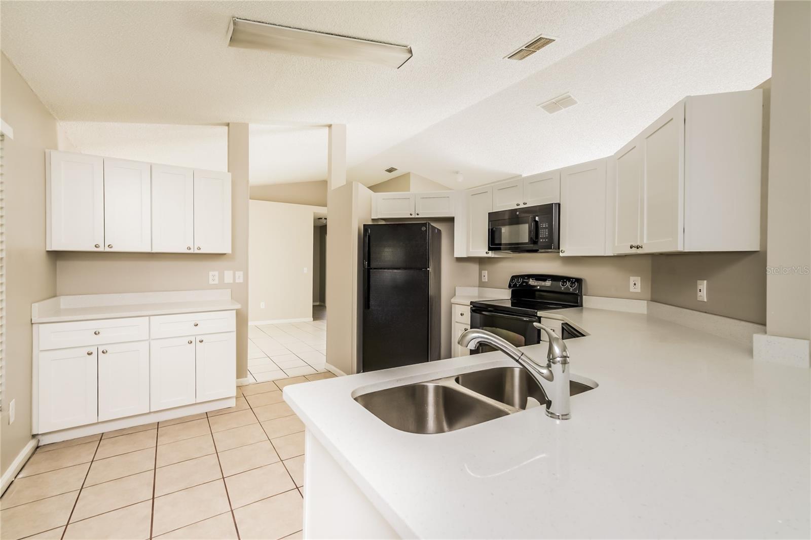 Image 7 of 16 For 619 Regency Way
