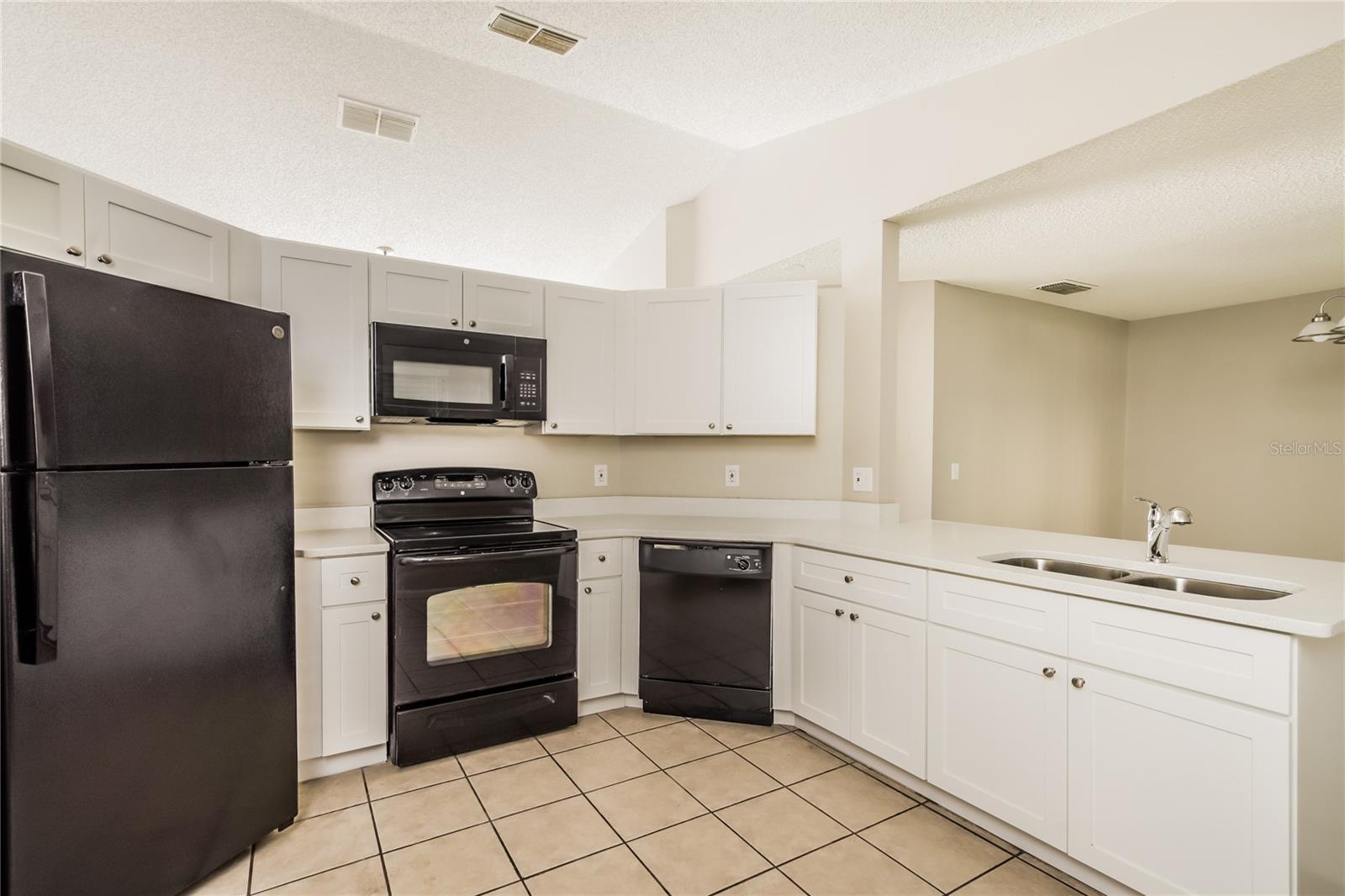 Image 8 of 16 For 619 Regency Way