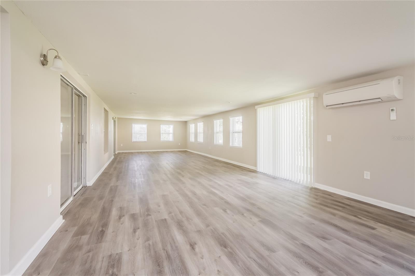 Image 9 of 16 For 619 Regency Way