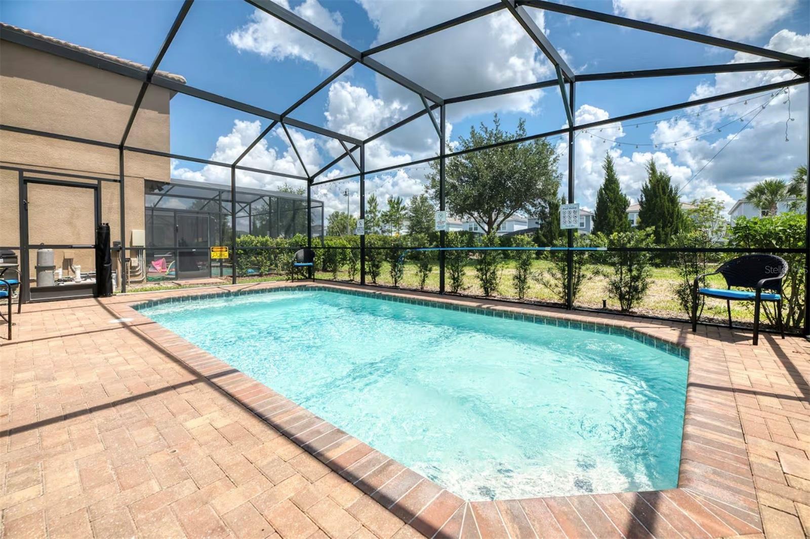 Image 3 of 37 For 5533 Misty Oak Circle