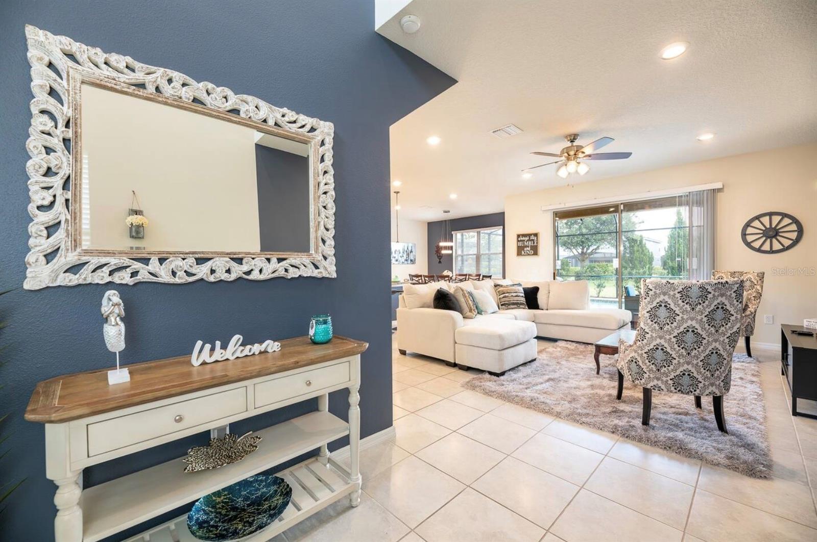 Image 4 of 37 For 5533 Misty Oak Circle
