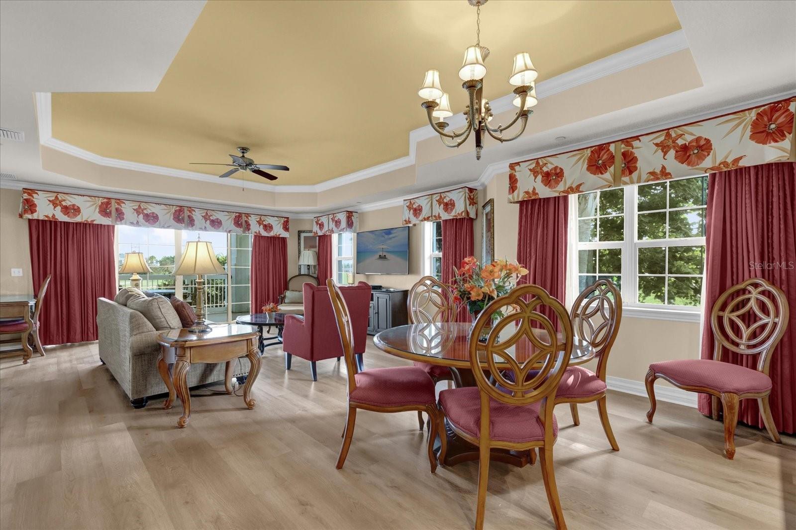 Image 16 of 39 For 1100 Sunset View Circle 204