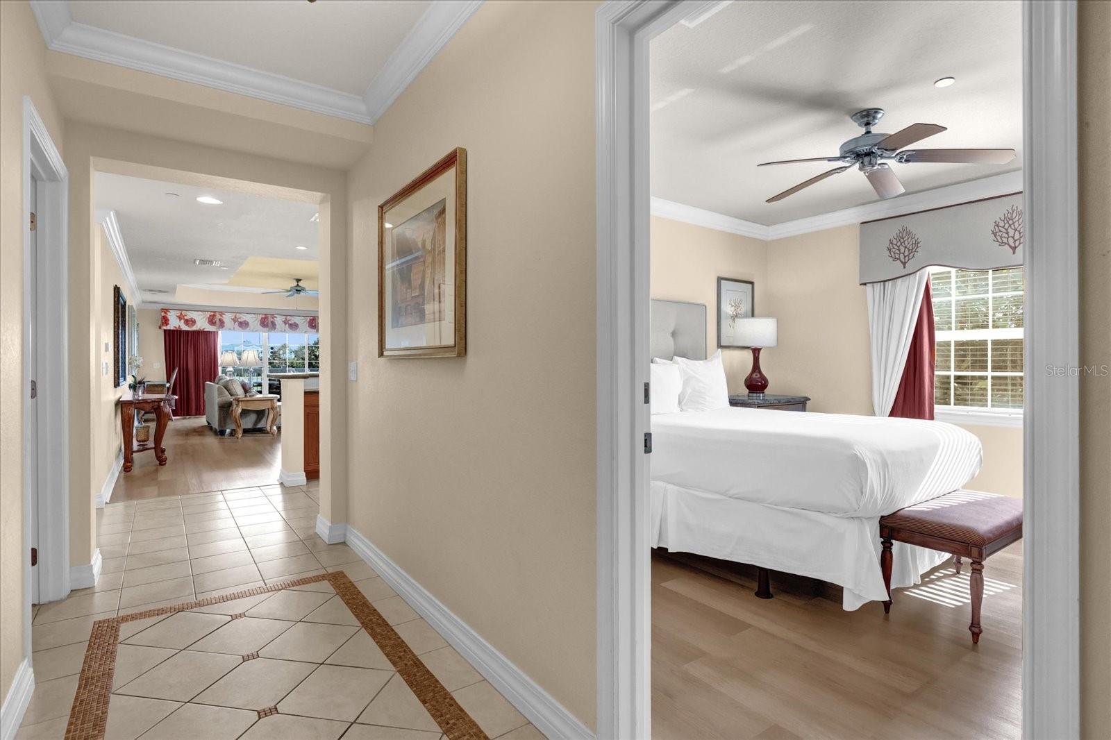 Image 21 of 39 For 1100 Sunset View Circle 204