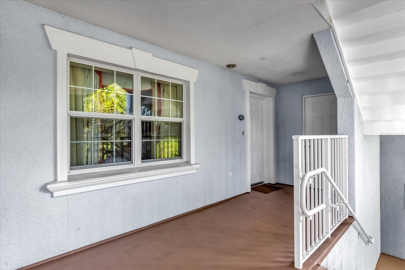 Image 3 of 39 For 1100 Sunset View Circle 204