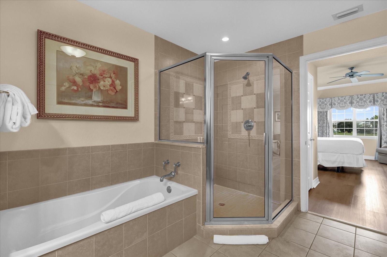 Image 30 of 39 For 1100 Sunset View Circle 204