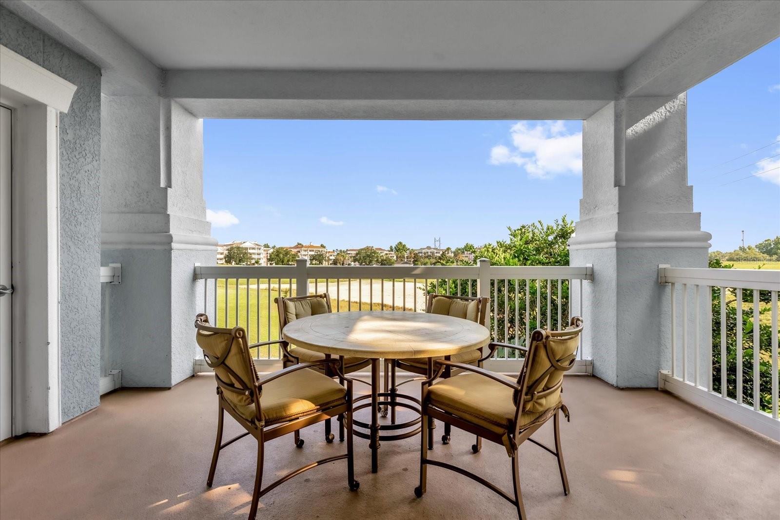 Image 4 of 39 For 1100 Sunset View Circle 204