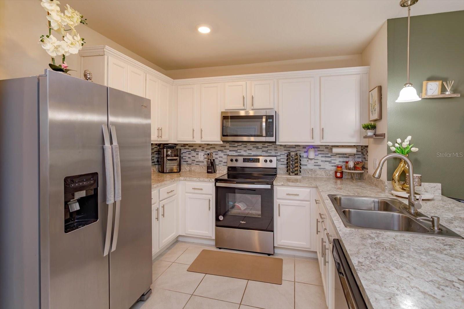 Image 10 of 29 For 1287 Berry Lane