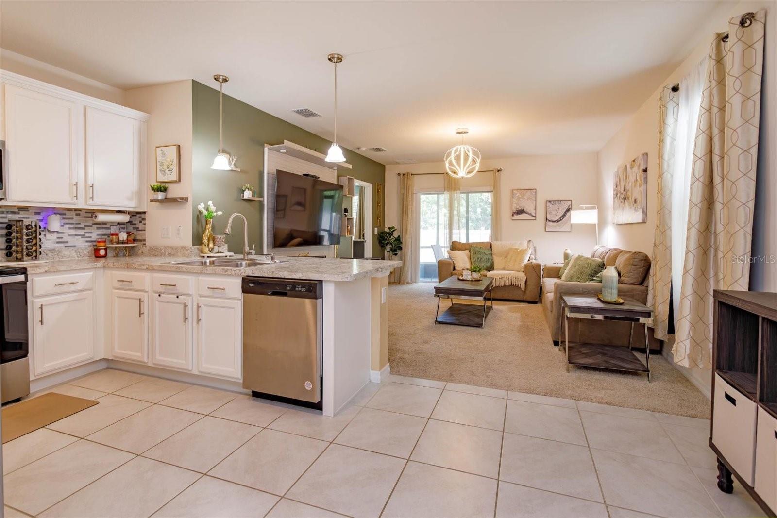 Image 11 of 29 For 1287 Berry Lane