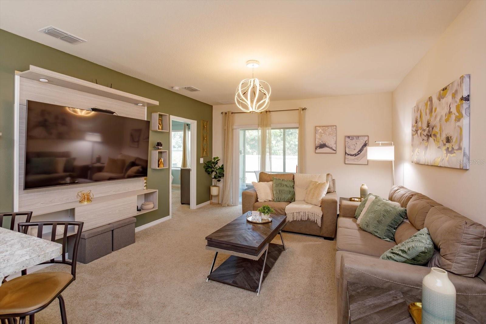 Image 12 of 29 For 1287 Berry Lane