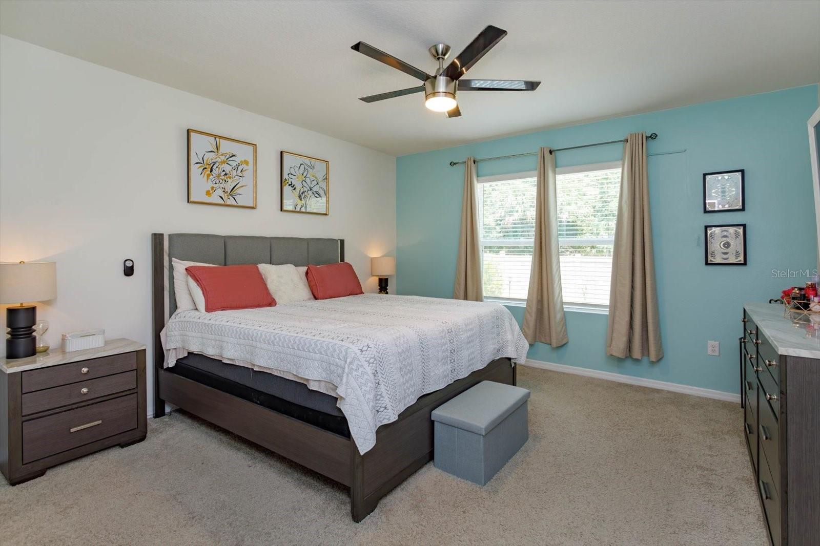 Image 14 of 29 For 1287 Berry Lane