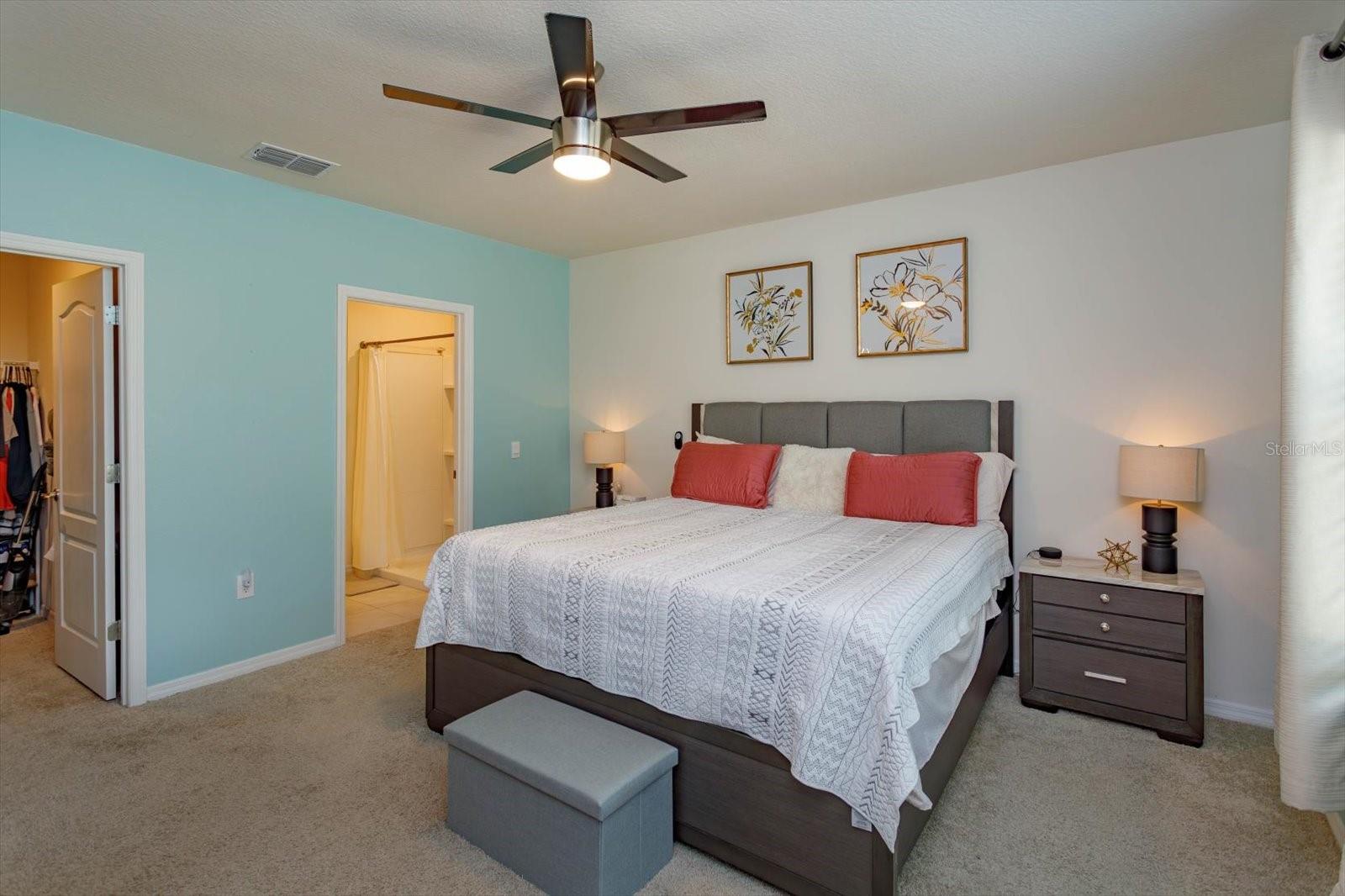 Image 15 of 29 For 1287 Berry Lane
