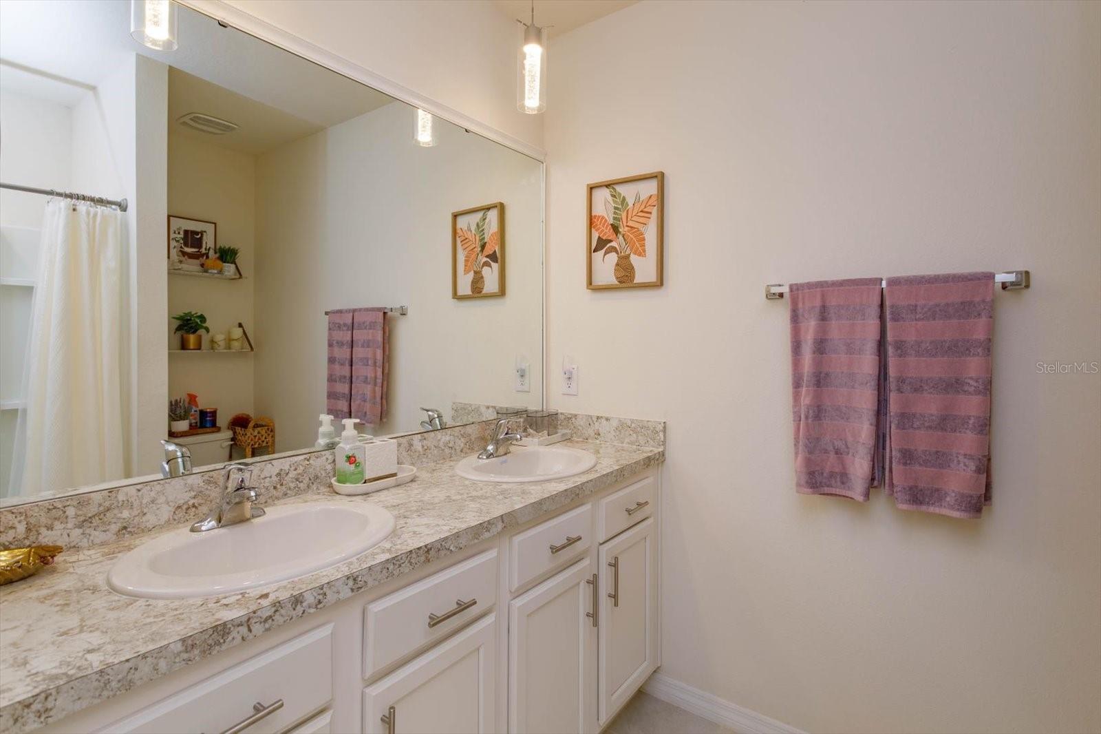 Image 16 of 29 For 1287 Berry Lane