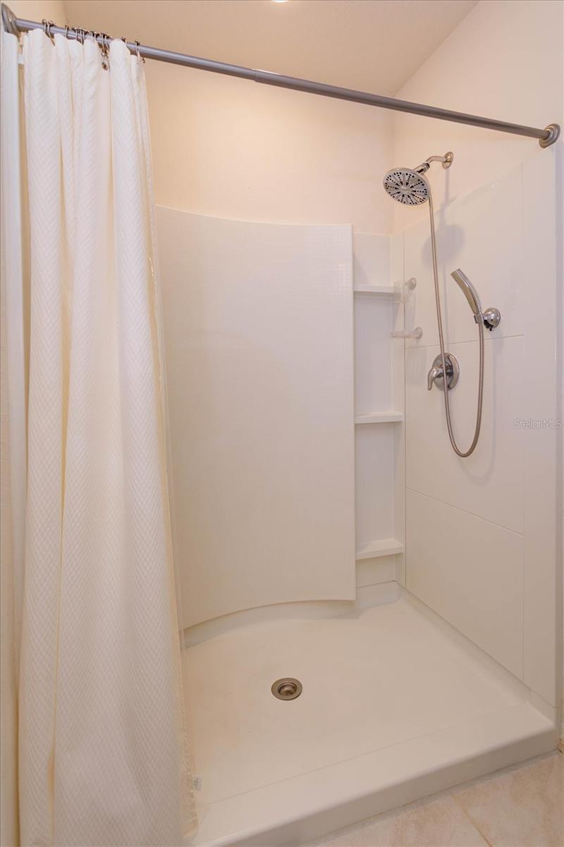 Image 17 of 29 For 1287 Berry Lane