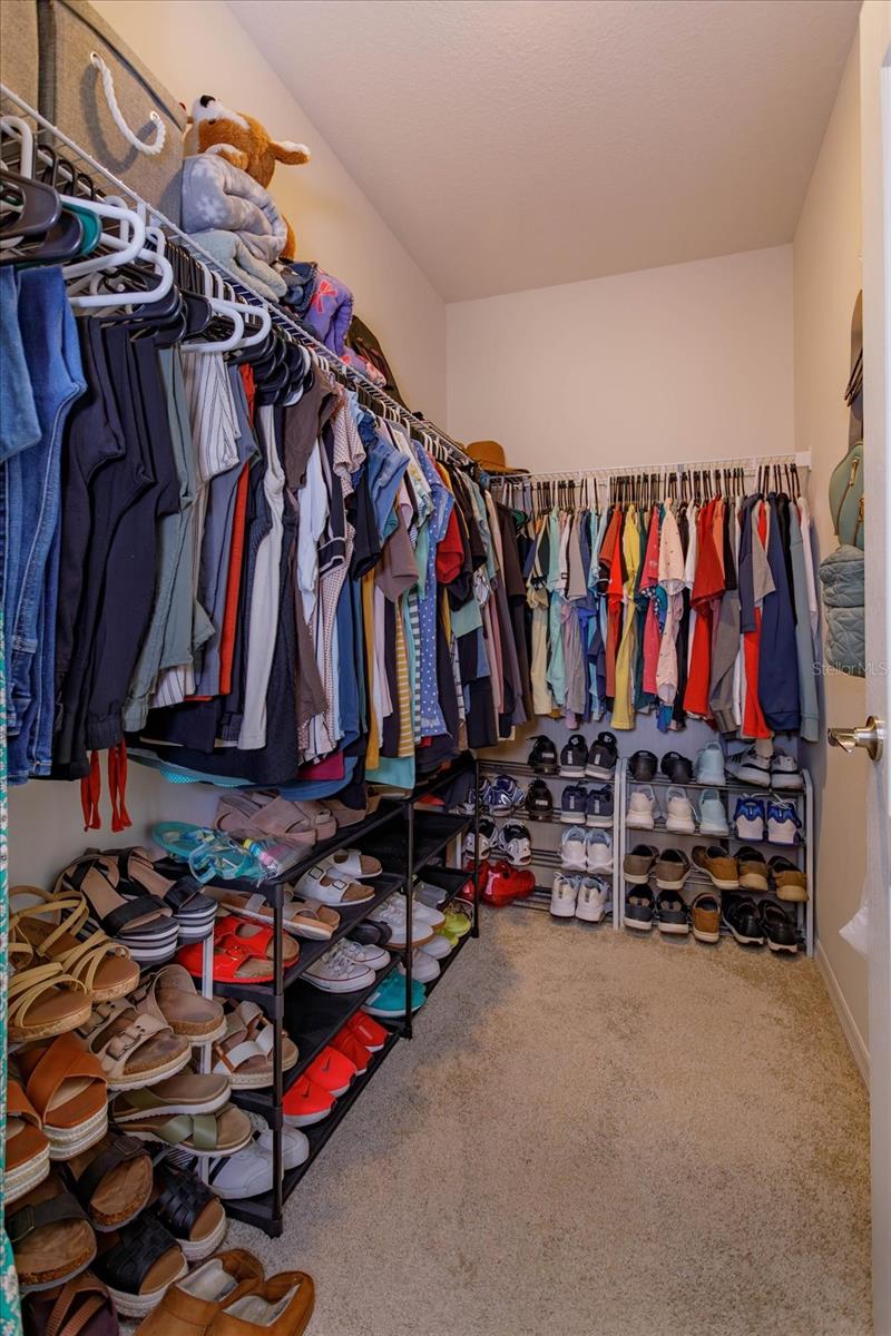 Image 18 of 29 For 1287 Berry Lane