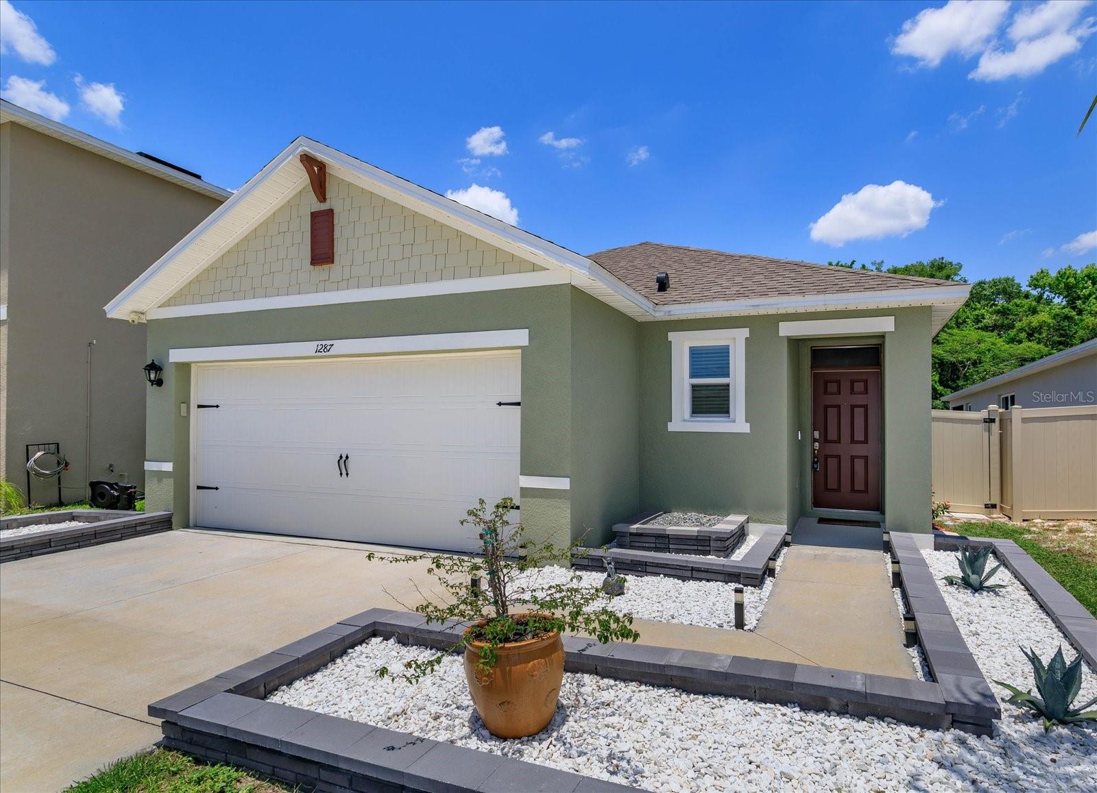 Image 2 of 29 For 1287 Berry Lane