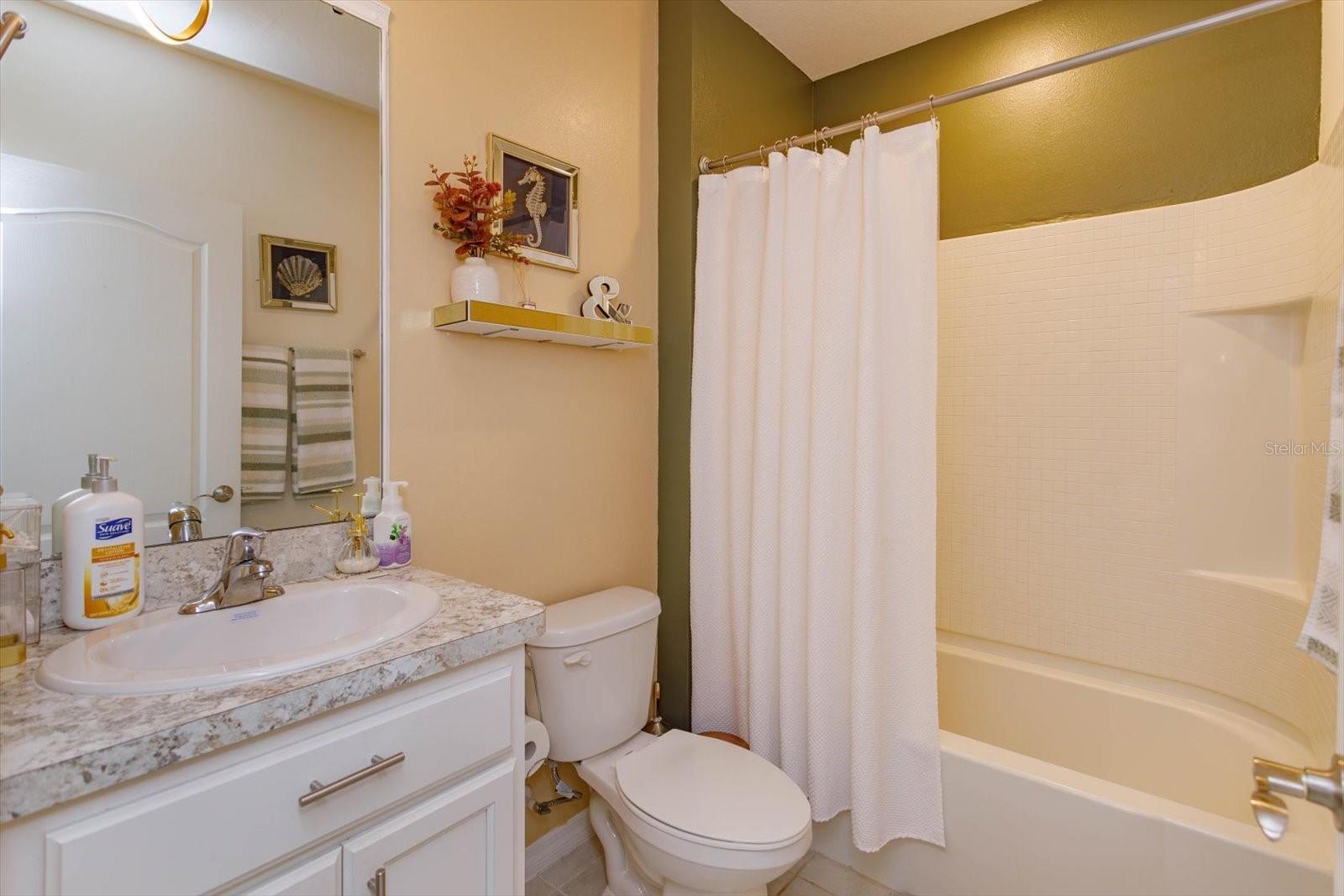Image 20 of 29 For 1287 Berry Lane