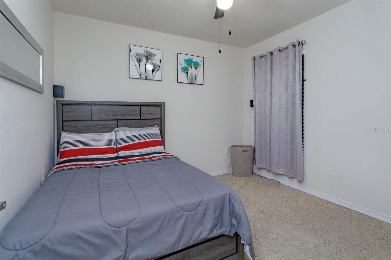 Image 21 of 29 For 1287 Berry Lane