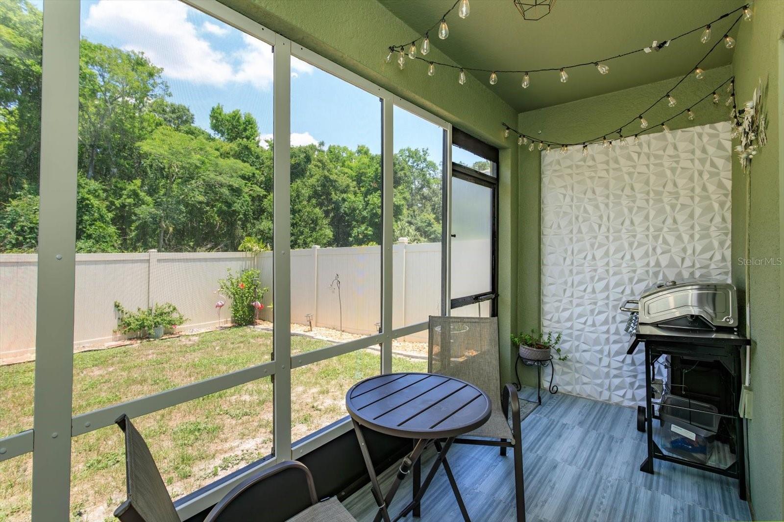 Image 22 of 29 For 1287 Berry Lane