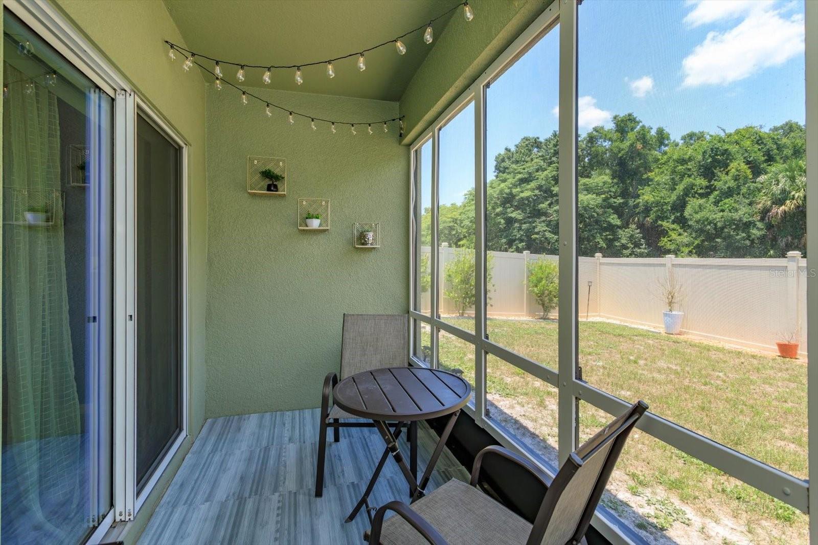 Image 23 of 29 For 1287 Berry Lane