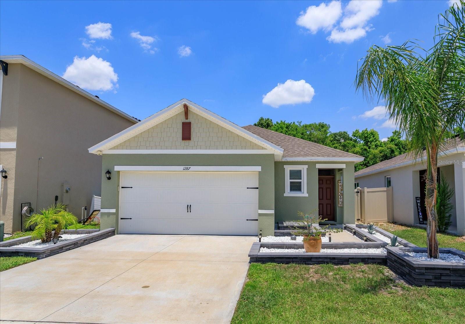 Image 3 of 29 For 1287 Berry Lane