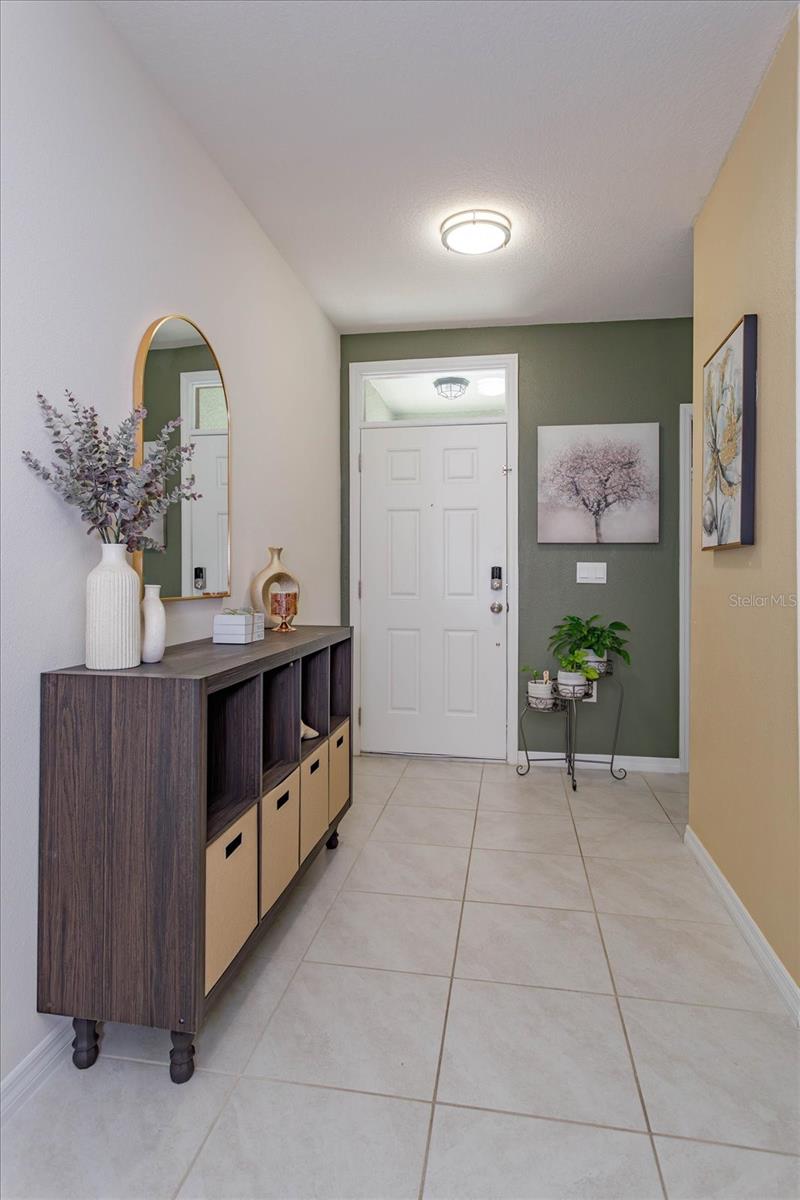 Image 4 of 29 For 1287 Berry Lane