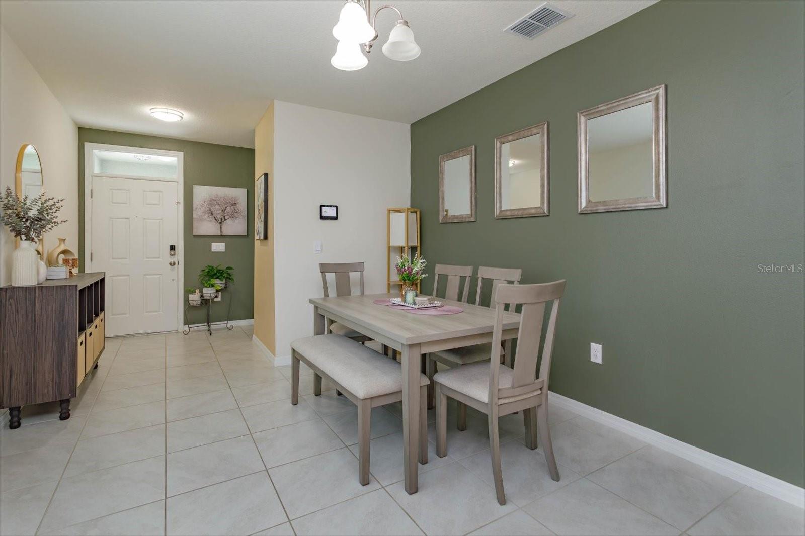 Image 5 of 29 For 1287 Berry Lane