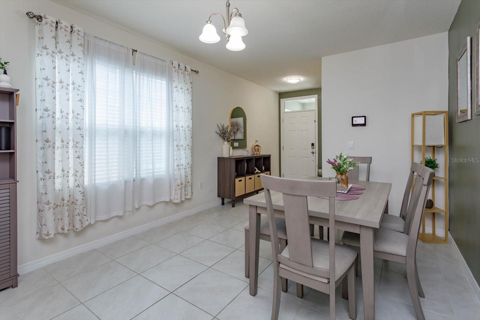Image 6 of 29 For 1287 Berry Lane