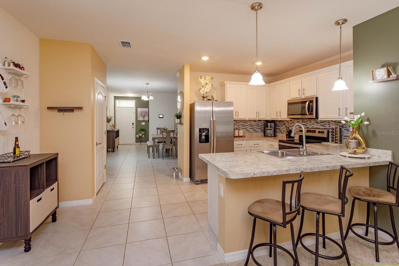 Image 8 of 29 For 1287 Berry Lane