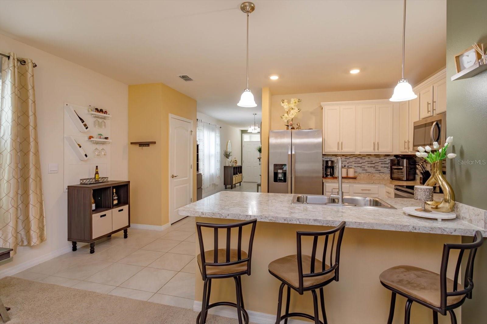 Image 9 of 29 For 1287 Berry Lane