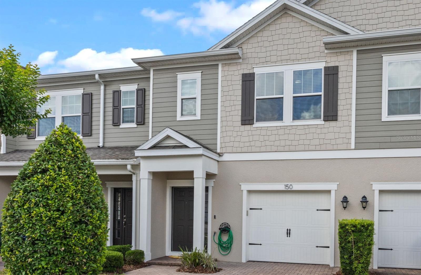 Details for 150 Mitchell Creek Way, OVIEDO, FL 32765