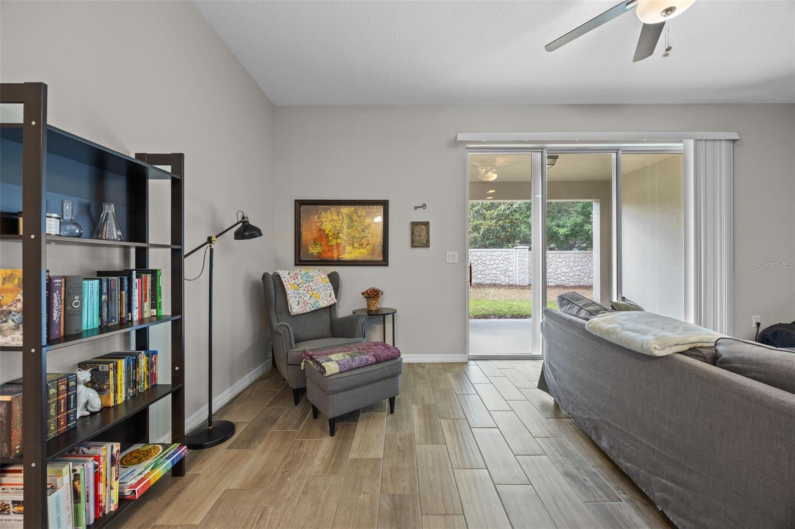 Image 16 of 52 For 150 Mitchell Creek Way