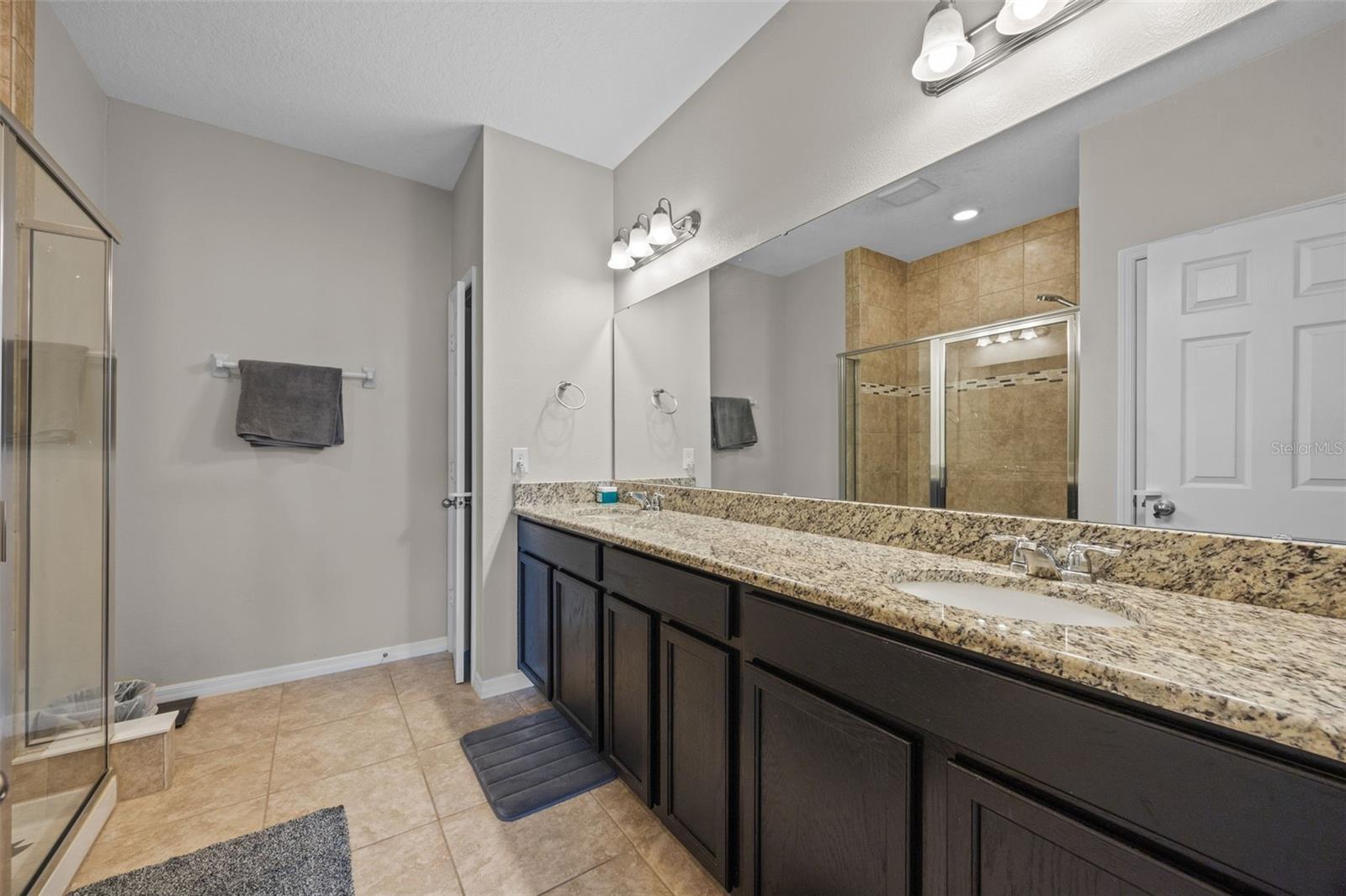 Image 30 of 52 For 150 Mitchell Creek Way