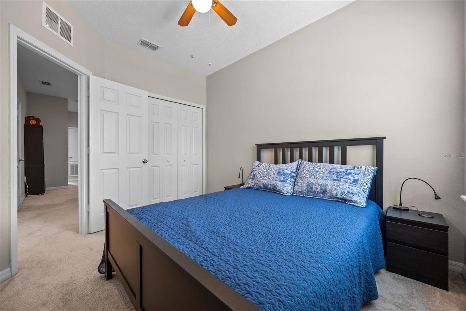 Image 33 of 52 For 150 Mitchell Creek Way
