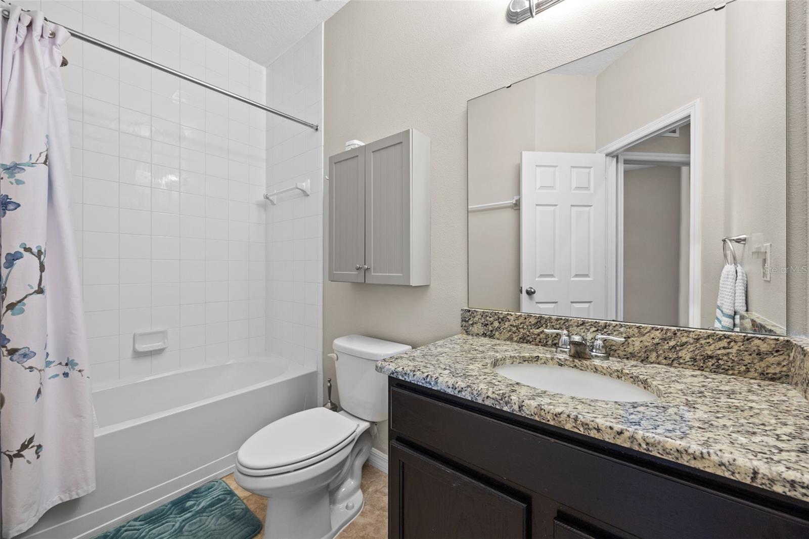 Image 34 of 52 For 150 Mitchell Creek Way