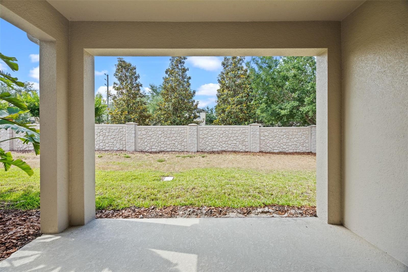 Image 37 of 52 For 150 Mitchell Creek Way
