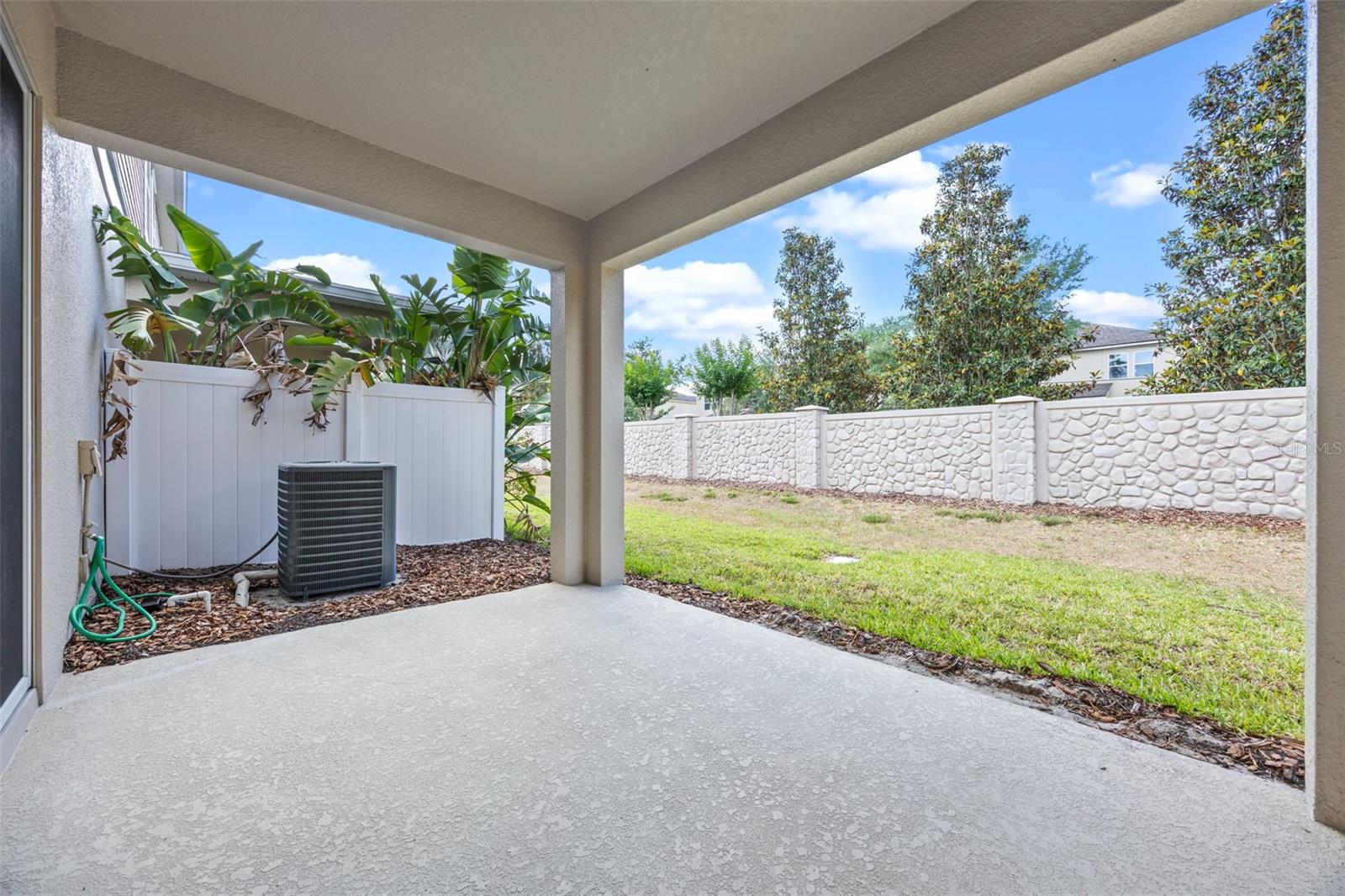 Image 38 of 52 For 150 Mitchell Creek Way