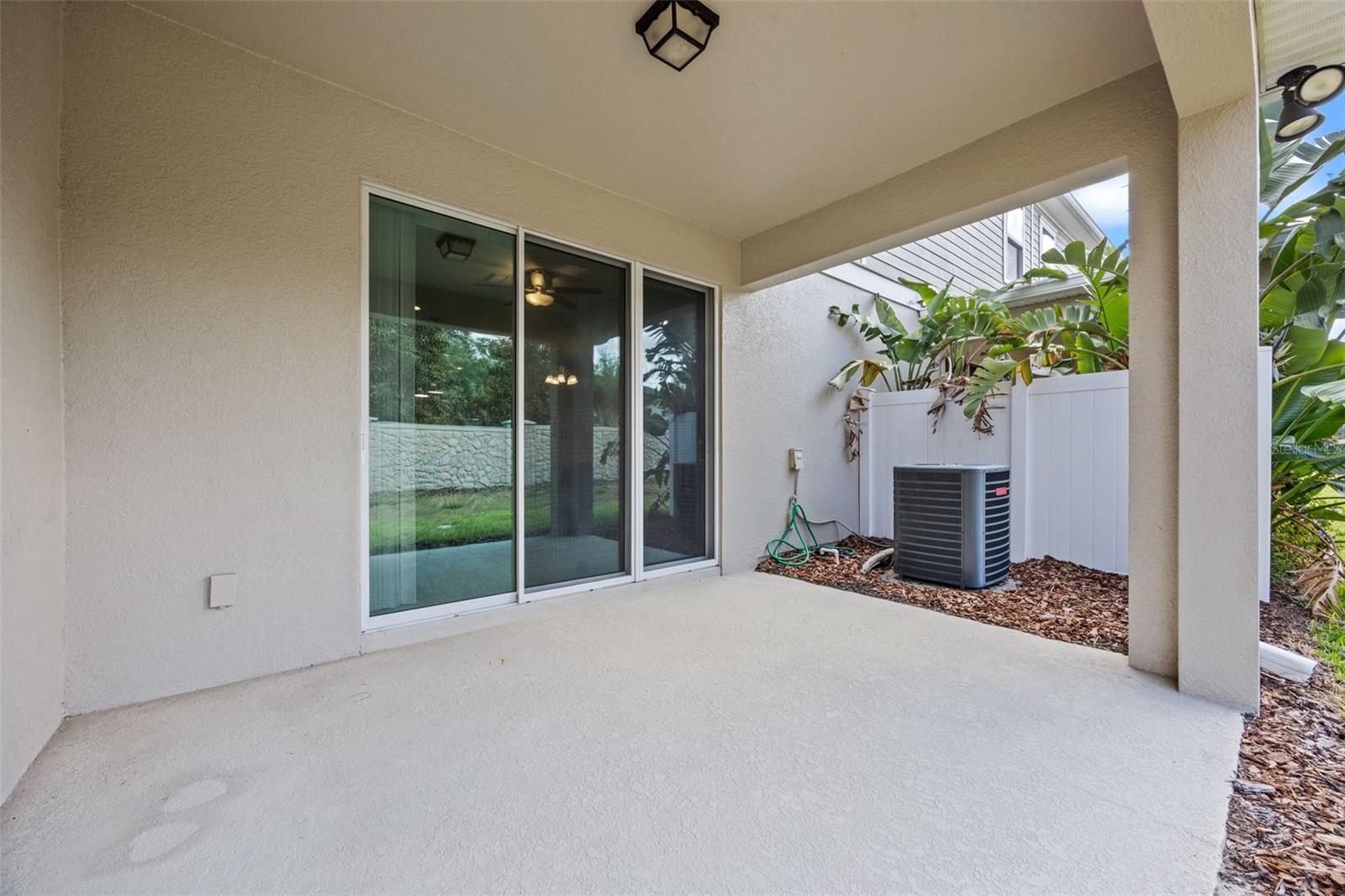 Image 39 of 52 For 150 Mitchell Creek Way
