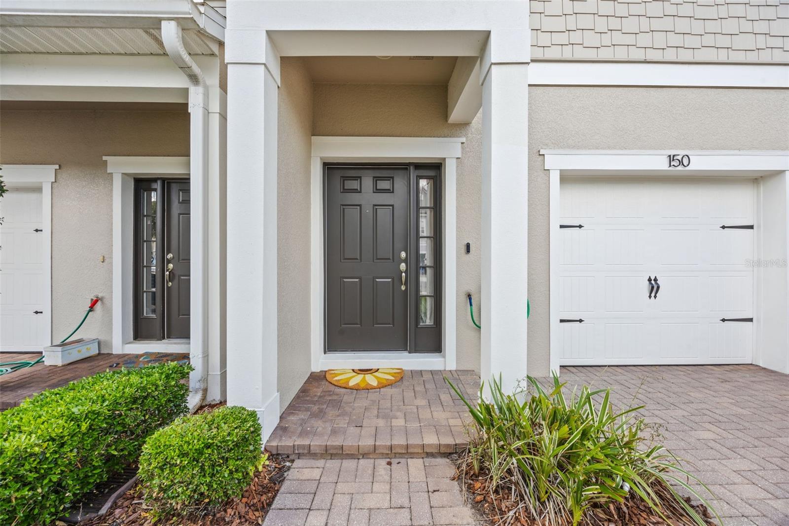 Image 4 of 52 For 150 Mitchell Creek Way