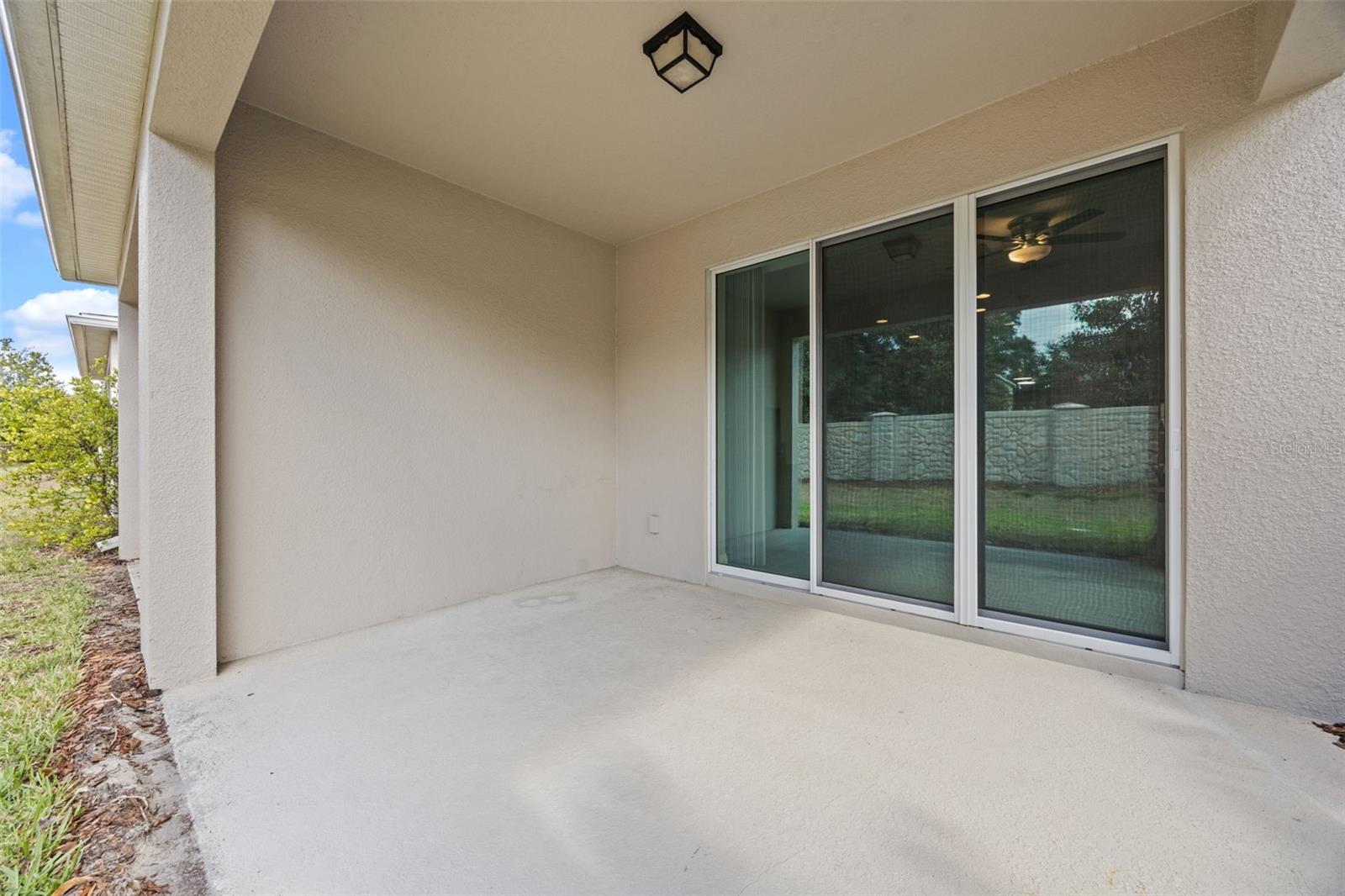 Image 40 of 52 For 150 Mitchell Creek Way