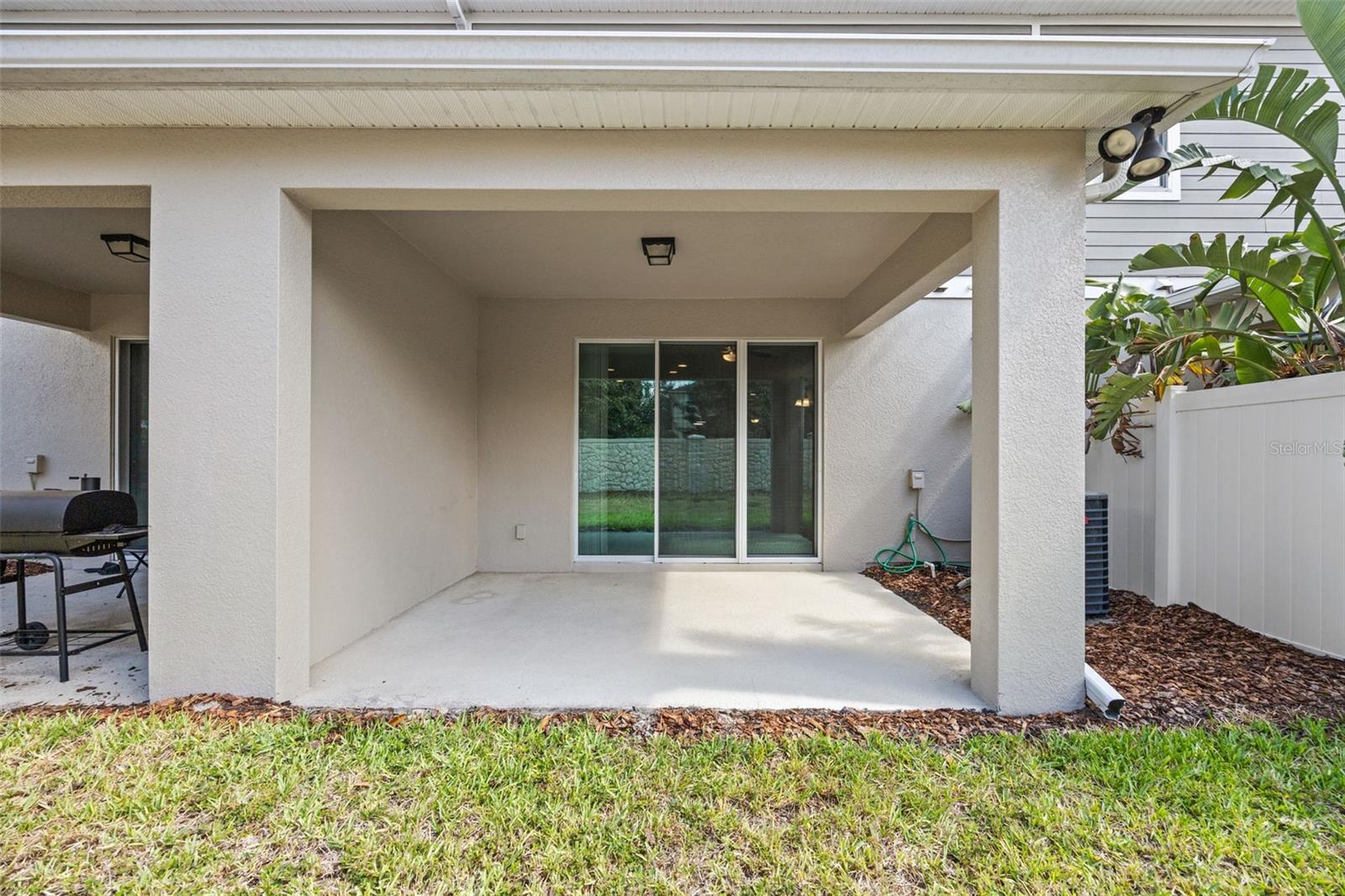 Image 41 of 52 For 150 Mitchell Creek Way