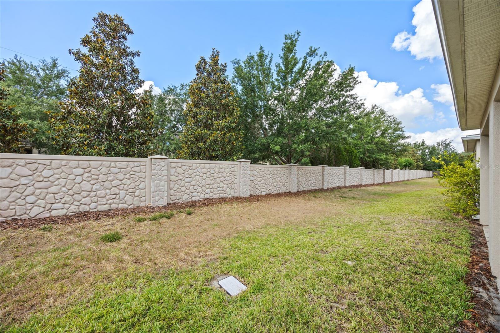 Image 44 of 52 For 150 Mitchell Creek Way